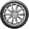 Momo Ganzjahresreifen motorcycle-tyres M-4 FourSeason ( Produktbild-Vorschau 3