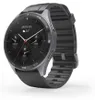 HAMA Smartwatch 17.1-24cm 1.43'' HF GPS BT Tel.Funkt. IP68 Produktbild-Vorschau 1