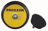 Proxxon Schaumstützteller 30 mm für Poliermaschinen, WP E Produktbild-Vorschau 1