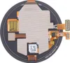 Für Xiaomi Watch 2 Pro Display Full LCD Einheit Digitizer Produktbild-Vorschau 4