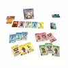 Zoch Beasty Bar Born to be wild 601105143 Podgląd zdjęcia produktu 5
