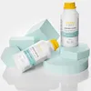 Creative Deco Professionele Acryl Glanslak, 500 ml Fles Productafbeelding-voorbeeld 2