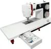 Šicí stroj VERITAS Power Stitch 32 Titan Náhľad obrázku produktu 25