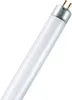 Osram Lumilux T5 HO lampadina fluorescente 54 W G5 Luce Anteprima dell’immagine prodotto 1