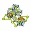 Geomag Mecanics Gravity Combo 197 szt Podgląd zdjęcia produktu 4