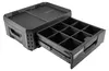 Toughbuilt STACKTECH TB-B1-D-30-1 Werkzeugkiste Koffer mit Produktbild-Vorschau 1