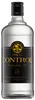Pisco Control Gran Pisco | 43 % vol | 0,7 l Voir les images du produit 4
