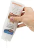 Trixie Katzen Langhaar-Shampoo, 250 ml Produktbild-Vorschau 6