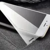 MG 9H ochranné sklo na Xiaomi Redmi Note 11 Pro / 11 Pro Náhled obrázku produktu 10