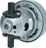 vhbw Ersatz Motor kompatibel mit Vorwerk Tiger 251 mit Produktbild-Vorschau 6