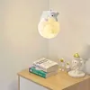 tooLight Hängelampe App1597-1Cp White Produktbild-Vorschau 7