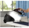 Tefal GV9230 Pro Express Protect Dampfbügelstation Produktbild-Vorschau 9