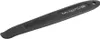 M-WAVE Lever Pro Reifenheber - Extra langes 2er-Set für Produktbild-Vorschau 1