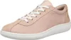 Buty Ecco Sneaker Soft Zero Leder 22025359071 Podgląd zdjęcia produktu 1
