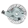 Válečková brzda SHIMANO "BR-C6000-R" zadní SB-balená Náhled obrázku produktu 4