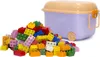 LICHT STAX Kiga Set - DUPLO®-komp Produktbild-Vorschau 1
