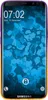 PhoneNatic Case kompatibel mit Samsung Galaxy S8 - Produktbild-Vorschau 2