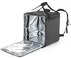 Hendi 709801, Aluminium, 1 Stück(e), 410 mm, 410 mm, 480 mm Produktbild-Vorschau 2