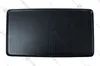 WMF FS-1000039960 Plaque de gril pour 3200000016 Voir les images du produit 2