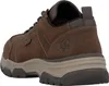 Rieker scarpe basse scarpe basse in pelle Anteprima dell’immagine prodotto 46