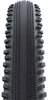 Plášť Schwalbe Hurricane 27,5x2,00 (50-584) HS499 Náhled obrázku produktu 4