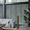 Energiespar Turmventilator mit Fernbedienung Peter Produktbild-Vorschau 9