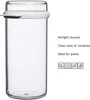 Mepal Beschuitdoos Stora - Wit 106714030600 Voir les images du produit 11