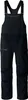 Jones Shralpinist Stretch Recycled Bib Hosen Blau L Herren Produktbild-Vorschau 3