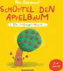Schüttel d. Apfelbaum-Mitmachbuch Produktbild-Vorschau 1