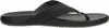Infradito Reef CJ4346 da Unisex Anteprima dell’immagine prodotto 13