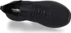 DOCKERS Sneaker Damen schwarz 40 Produktbild-Vorschau 15