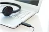 Logitech 981-000475 Slúchadlá a náhlavná súprava s káblovou Náhľad obrázku produktu 31