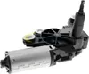 VEMO V10-07-0012 Wischermotor Hinten für VW POLO (9N) Polo Produktbild-Vorschau 10