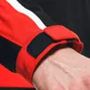 Dainese Hydraflux 2 Air D-Dry Black/Lava Red 54 Textilní Náhled obrázku produktu 8