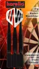 Dartset Karella Blackstar Steel 21g Produktbild-Vorschau 7
