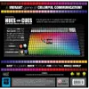 Asmodee Hues and Cues, Brettspiel, Lernen, 8 Jahr(e), Produktbild-Vorschau 6
