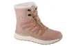 Campus Schuhe Sila, CW0104322330 Produktbild-Vorschau 1