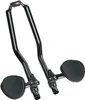 Ergotec Tribar Professional réglable en Voir les images du produit 1