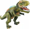 Interaktive Led-Dinosaurier-Fernbedienung - Realistische Produktbild-Vorschau 10
