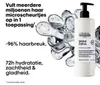L'ORÉAL Metal Detox, tratamiento prechampú para el cabello, Vista previa de la imagen del producto 5
