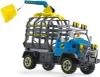 Schleich schleich® Dinosaurs 42565 Dino Truck Produktbild-Vorschau 22