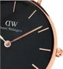 Betrachten Daniel Wellington ty297260 Produktbild-Vorschau 2