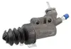 VALEO 874786 Kupplungsnehmerzylinder für MAZDA 5 (CR19) 3 Produktbild-Vorschau 3