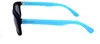 Ted Baker Sonnenbrille TB1276 068 54 19 140 Produktbild-Vorschau 3