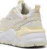 Buty Puma Rs-x Efekt Prm 39850006 Podgląd zdjęcia produktu 12