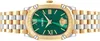 Versace Greca Couture Lady VE1B01225 Náhled obrázku produktu 5