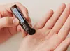 doTERRA Ätherisches Pfefferminzöl Beadlets 125 Beadlets Produktbild-Vorschau 1