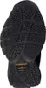 Reebok Buty Workn Cushion, FU7355 Podgląd zdjęcia produktu 15