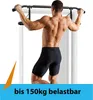 BODYCOACH Multi-Türreck 3in1 Klimmzugstange & Produktbild-Vorschau 6