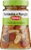 Eingelegte Champignons Funghi Fantasia 470g - D'Amico Produktbild-Vorschau 1